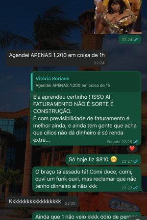 Imagem do WhatsApp de 2025-11-05 à(s) 23.24.21_d9699088