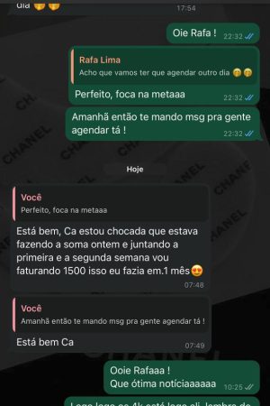 Imagem do WhatsApp de 2025-11-05 à(s) 23.25.14_17e7c4bf