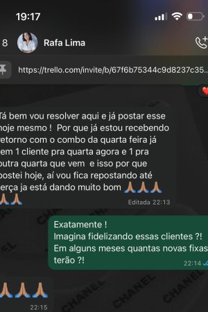 Imagem do WhatsApp de 2025-11-05 à(s) 23.27.27_22d329f2